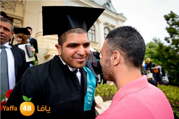 takharojromania528 (99) (Copy).jpg